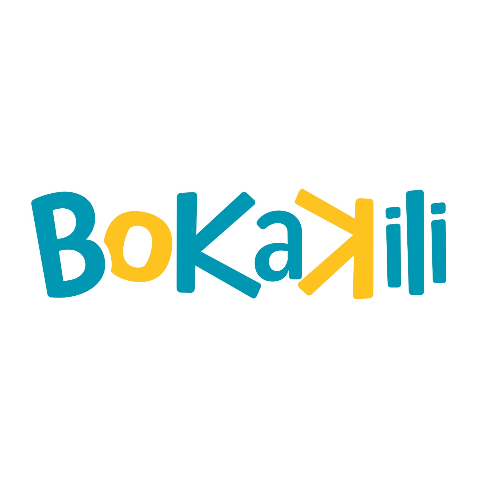 Bokakili